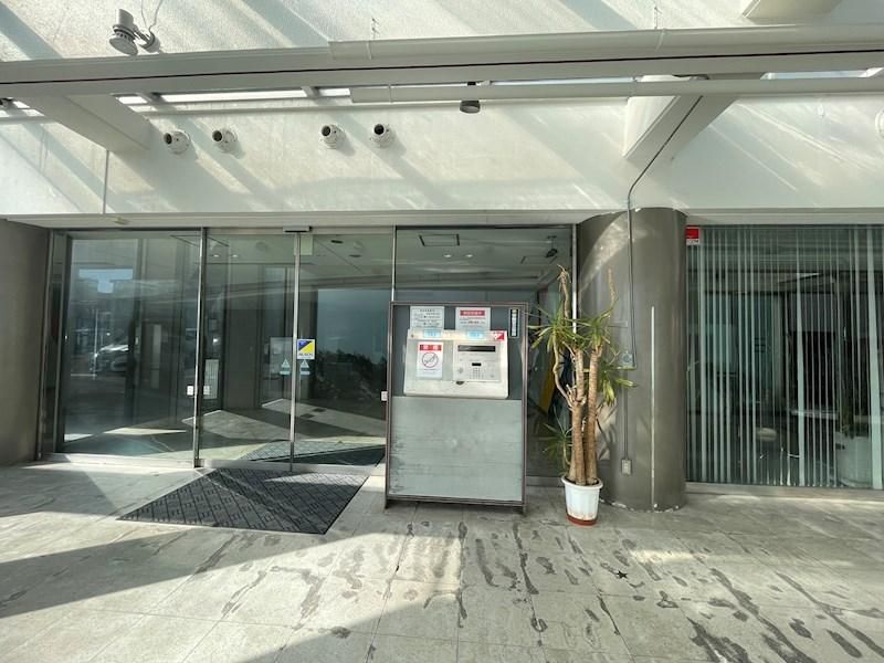 1K Apartment for Sale in Utsunomiya, Tochigi - Thumbnail 2