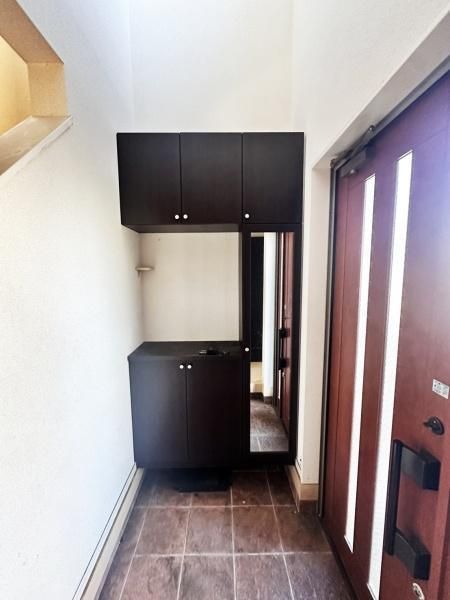 4LDK House for Sale in Hachioji, Tokyo - 2200万円 - Thumbnail 3