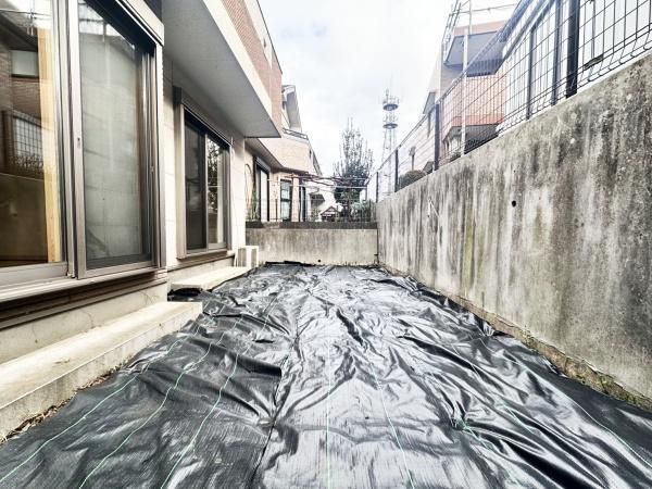 4LDK House for Sale in Hachioji, Tokyo - 2200万円 - Thumbnail 2