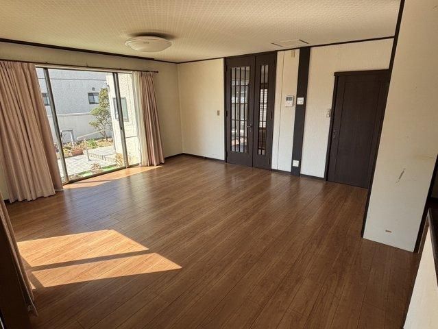 5LDK+S House for Sale in Iwaki City, Fukushima - Thumbnail 3