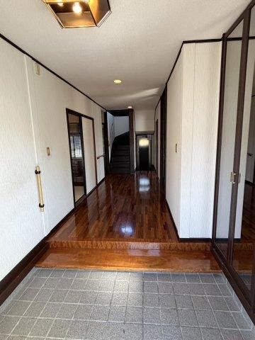 5LDK+S House for Sale in Iwaki City, Fukushima - Thumbnail 4