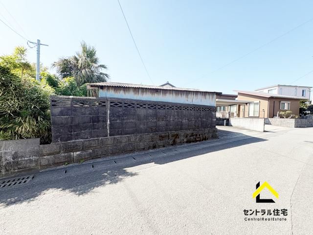 Land for Sale in Miyazaki City - 331.8 sqm - Thumbnail 3