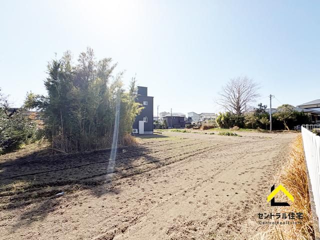 Land for Sale in Miyazaki City - 331.8 sqm - Thumbnail 4