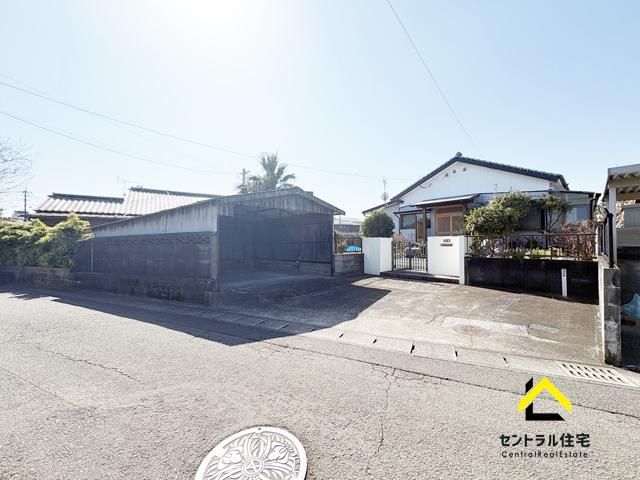 Land for Sale in Miyazaki City - 331.8 sqm - Thumbnail 2