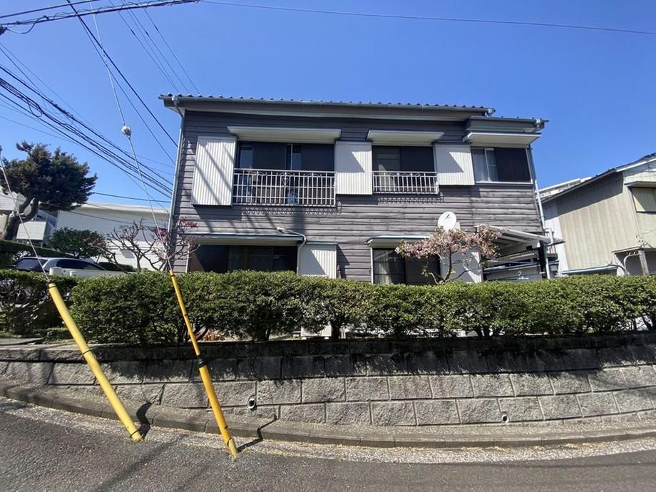 Land for Sale in Shimokurata-cho, Totsuka-ku, Yokohama - 226.21m2 - Thumbnail 3