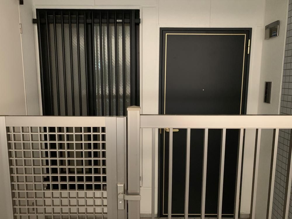 3LDK Apartment for Sale in Mito, Ibaraki - 75.51 sqm - Thumbnail 3