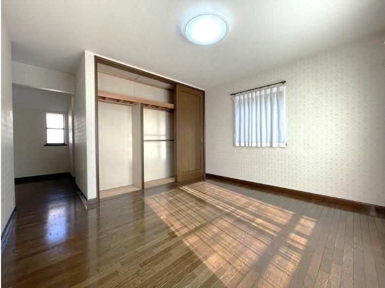 5LDK House for Sale in Funabashi, Chiba with Rooftop Terrace - Thumbnail 4