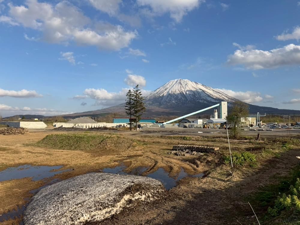 Land for Sale in Kutchan, Hokkaido - 468.92 sqm, Freehold - Thumbnail 2