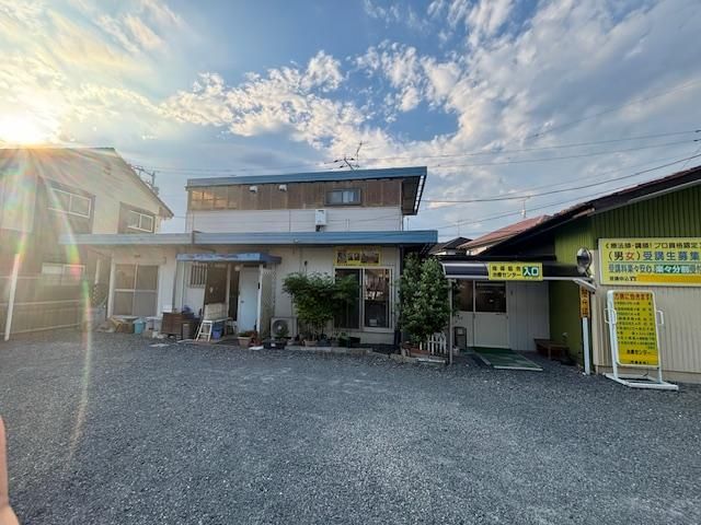 Land for Sale in Mito City, Ibaraki - 474.68 sqm - Thumbnail 4