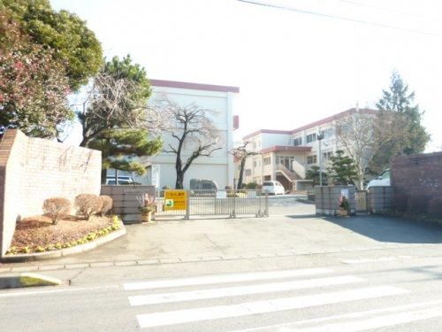 Land for Sale in Mito City, Ibaraki - 474.68 sqm - Thumbnail 3