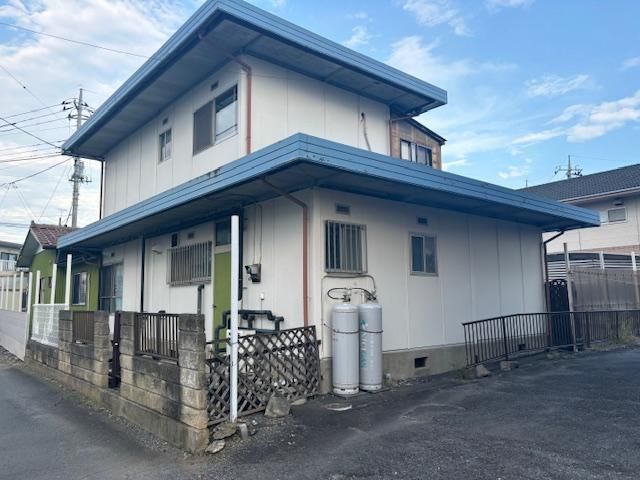 Land for Sale in Mito City, Ibaraki - 474.68 sqm - Thumbnail 2