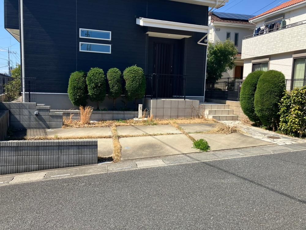 4LDK House for Sale in Omiya Ward, Saitama City - Thumbnail 2