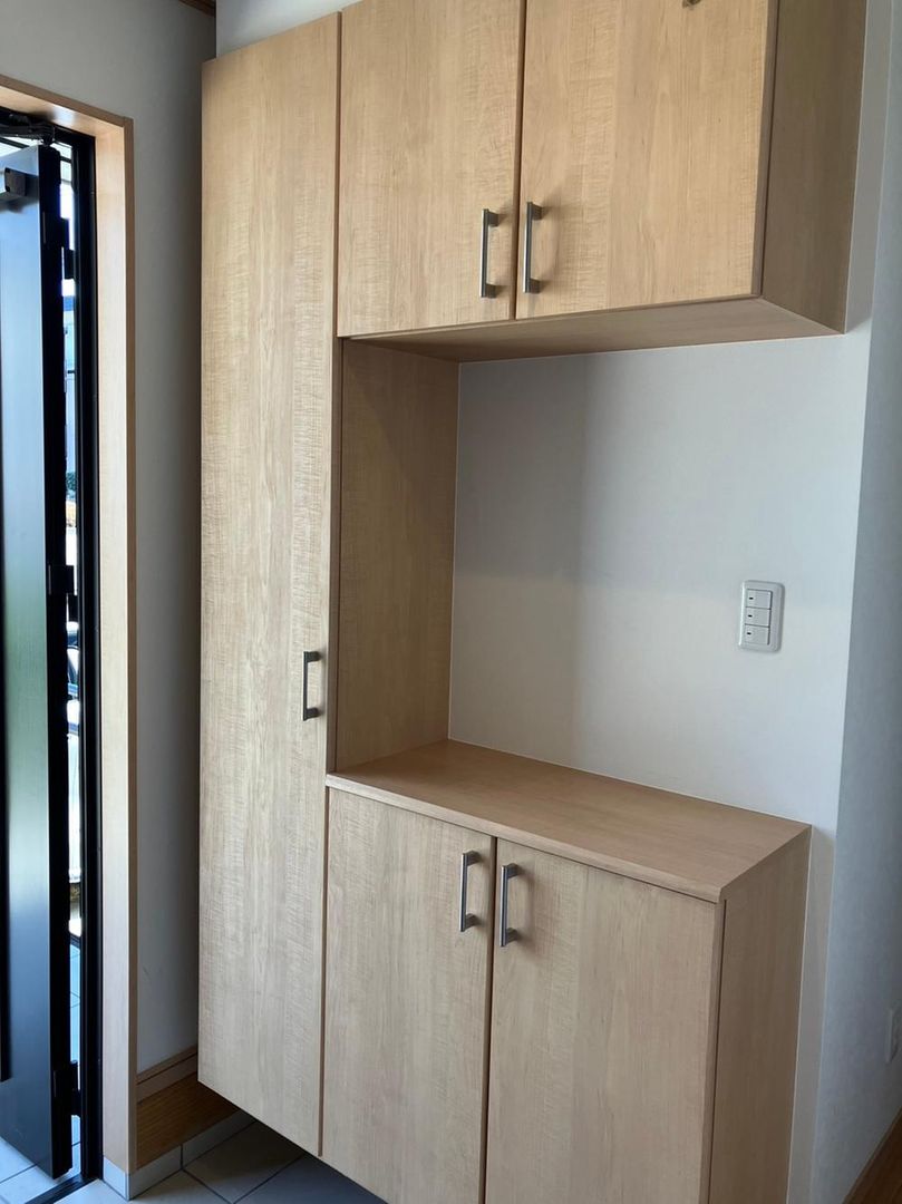 4LDK House for Sale in Omiya Ward, Saitama City - Thumbnail 4