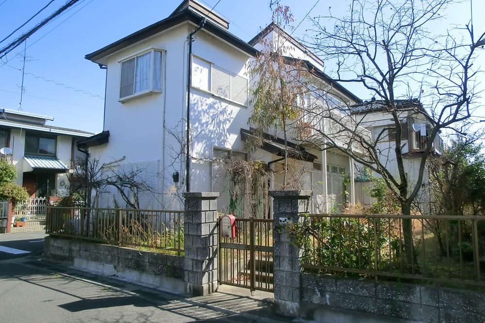 4LDK House for Sale in Toride, Ibaraki - 91.5m² - Thumbnail 2