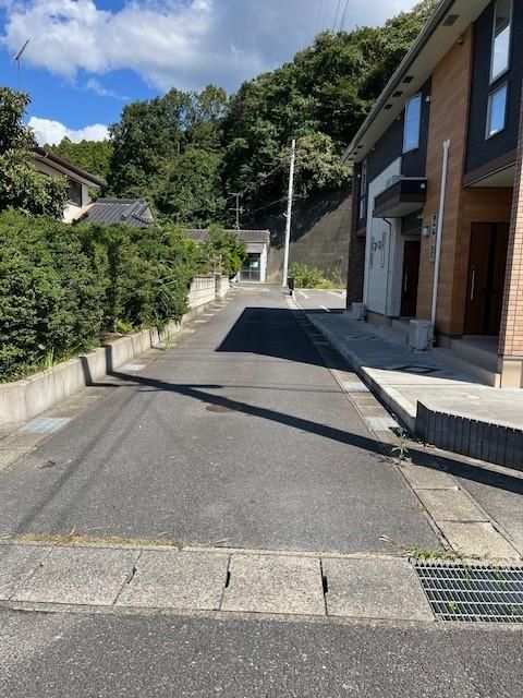 515m2 Land for Sale in Iwaki City, Fukushima - Thumbnail 2