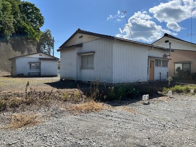 515m2 Land for Sale in Iwaki City, Fukushima - Thumbnail 3