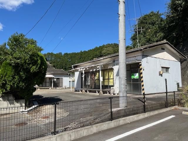 515m2 Land for Sale in Iwaki City, Fukushima - Thumbnail 4