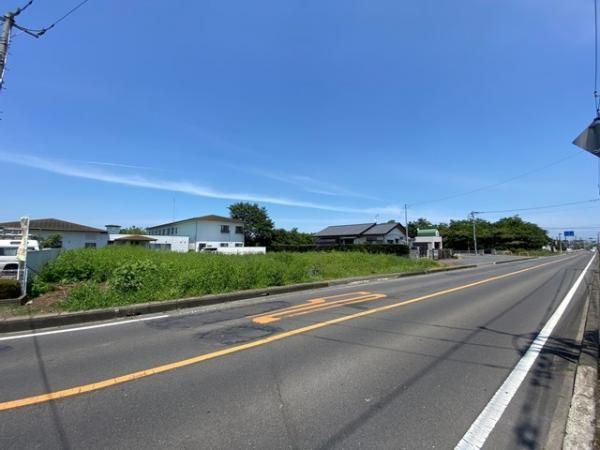 402.66 sqm Residential Land Plot for Sale in Mito, Ibaraki - Thumbnail 3