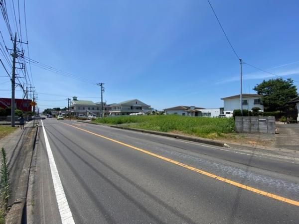 402.66 sqm Residential Land Plot for Sale in Mito, Ibaraki - Thumbnail 2