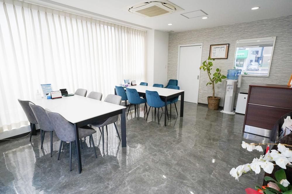 Land for Sale in Tsushima City, Aichi – 139.37 sqm - Thumbnail 2