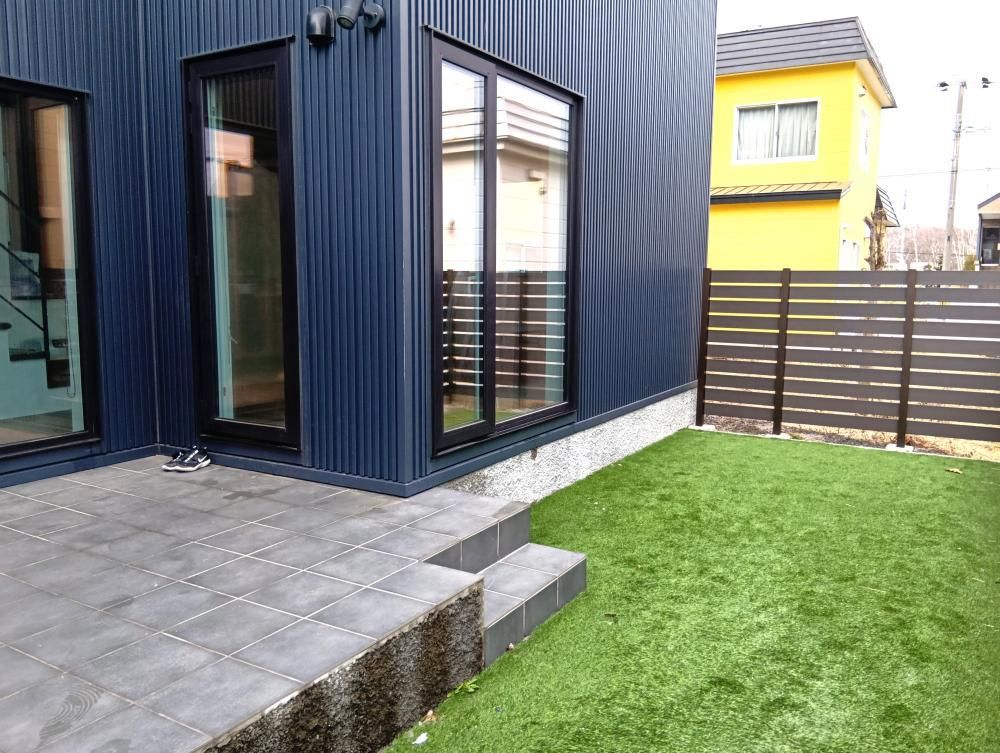 4LDK Energy-Efficient House for Sale in Kitahiroshima - Thumbnail 4