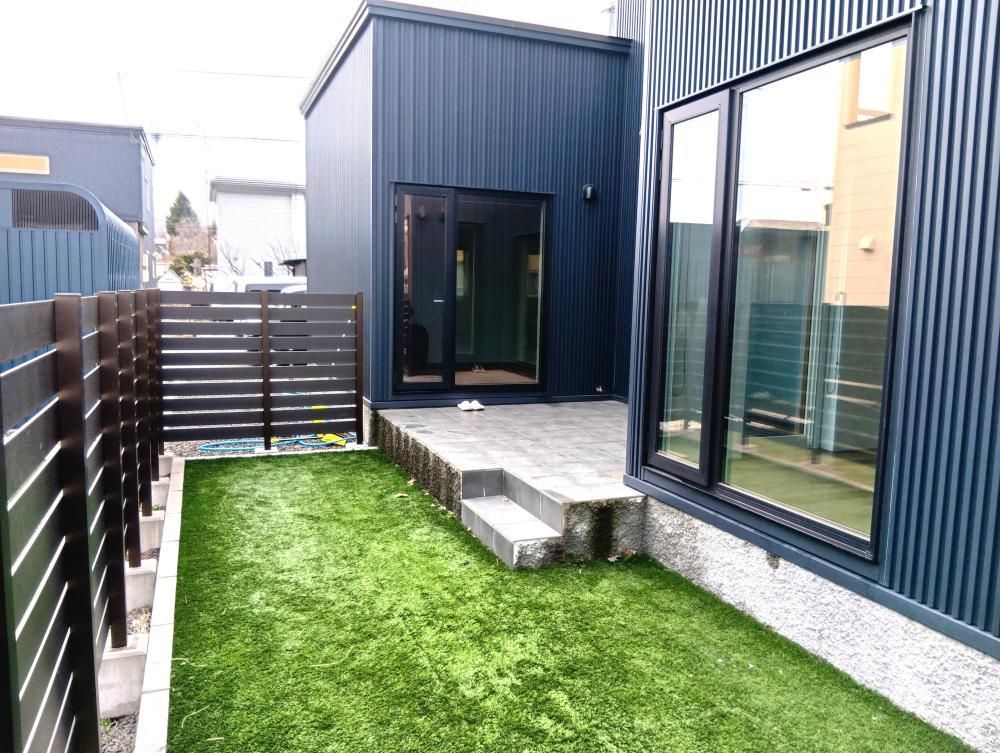 4LDK Energy-Efficient House for Sale in Kitahiroshima - Thumbnail 3