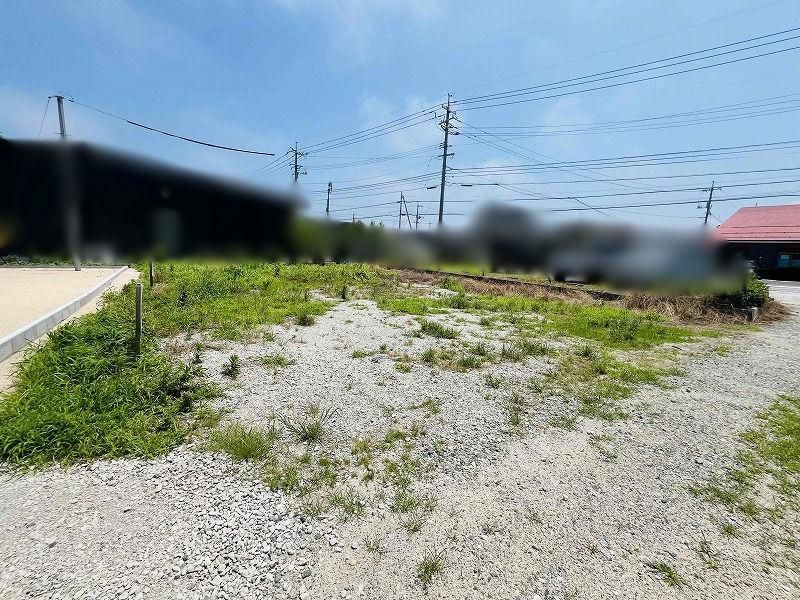 236m2 Land for Sale in Yonago, Tottori - Thumbnail 4