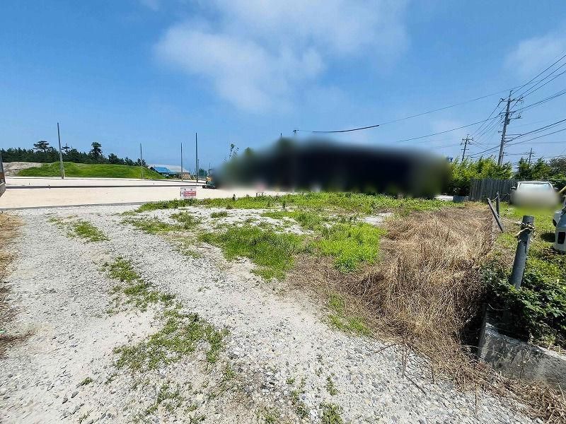 236m2 Land for Sale in Yonago, Tottori - Thumbnail 3