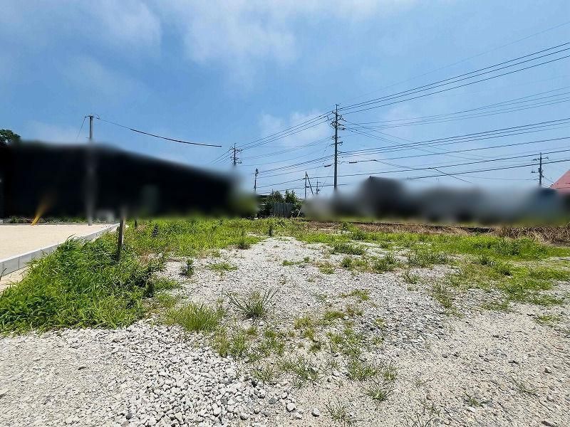 236m2 Land for Sale in Yonago, Tottori - Thumbnail 2