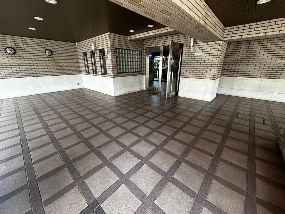 3LDK Apartment in Noborito, Kawasaki City, 60m2 - Thumbnail 2