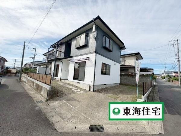 4LDK Family Home for Sale in Sendai's Koyo-dai - Thumbnail 2