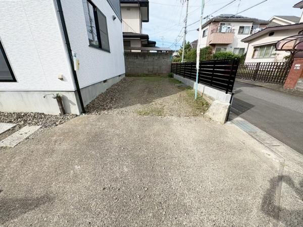 4LDK Family Home for Sale in Sendai's Koyo-dai - Thumbnail 4