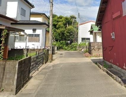 Land for Sale in Miyazaki City, Miyazaki Prefecture - Thumbnail 2