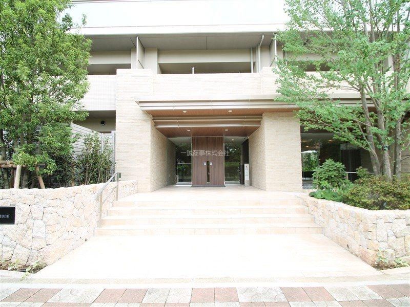3LDK Apartment for Sale in Tsukuba, Ibaraki - 84m2 - Thumbnail 2