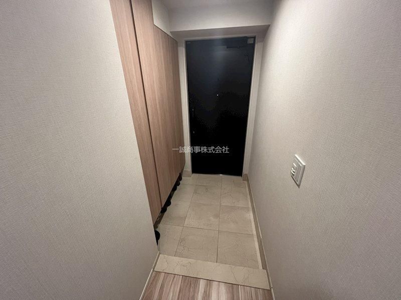 3LDK Apartment for Sale in Tsukuba, Ibaraki - 84m2 - Thumbnail 4