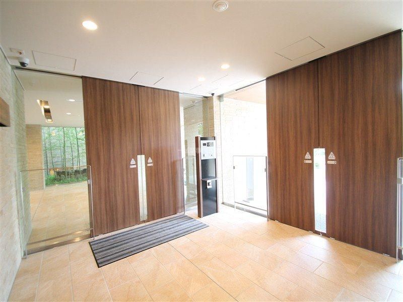 3LDK Apartment for Sale in Tsukuba, Ibaraki - 84m2 - Thumbnail 3