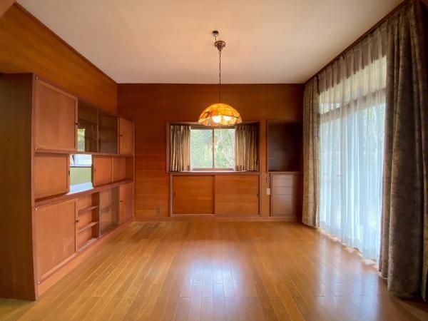 4LDK House for Sale in Mito City, Ibaraki - 127.6 sqm - Thumbnail 4