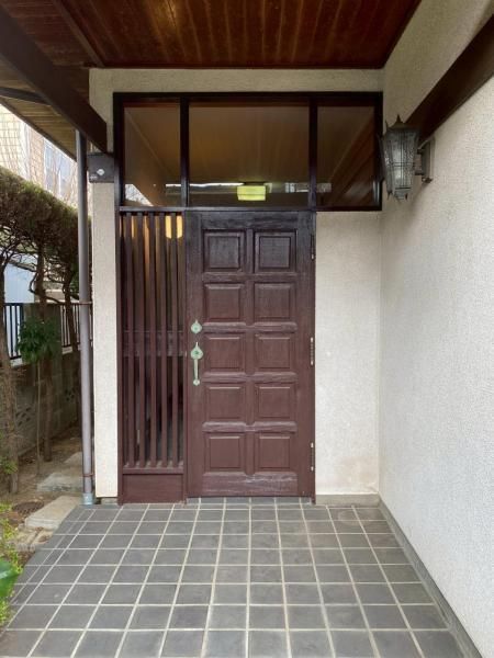 4LDK House for Sale in Mito City, Ibaraki - 127.6 sqm - Thumbnail 2