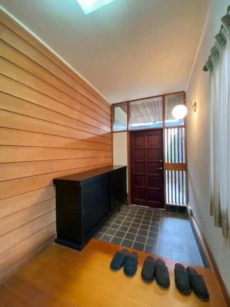 4LDK House for Sale in Mito City, Ibaraki - 127.6 sqm - Thumbnail 3