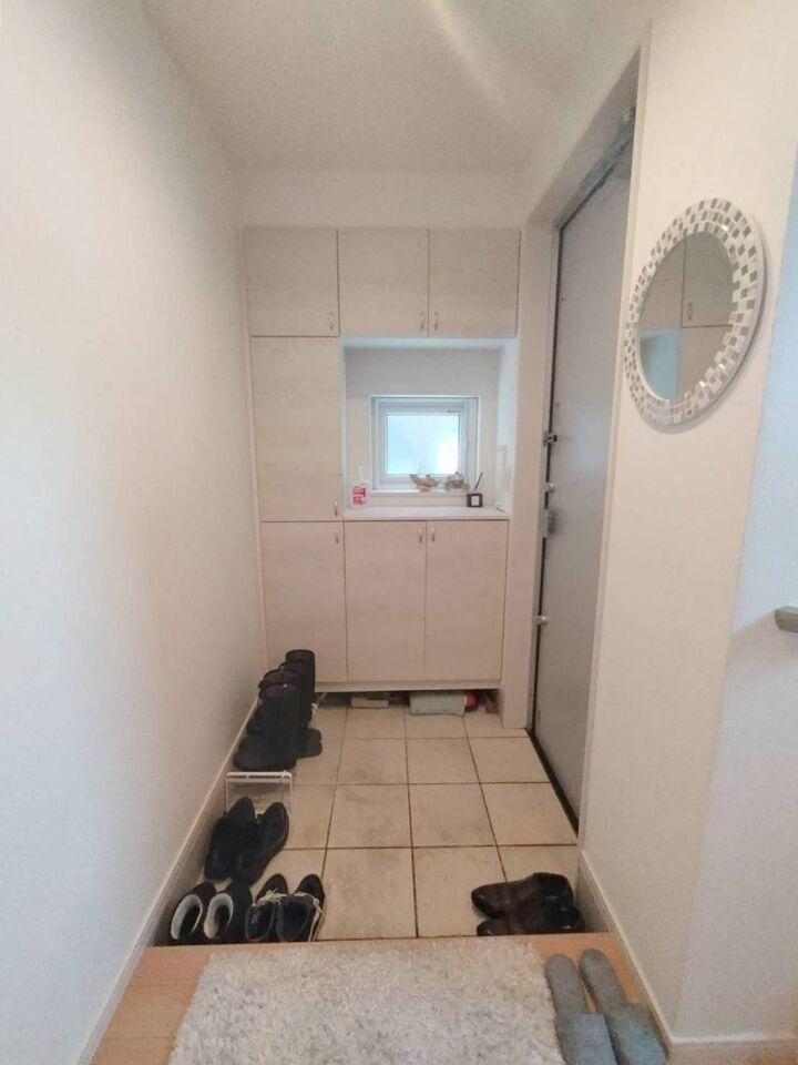 3LDK Detached House for Sale in Higashi-ku, Sapporo, 84.87m² - Thumbnail 3