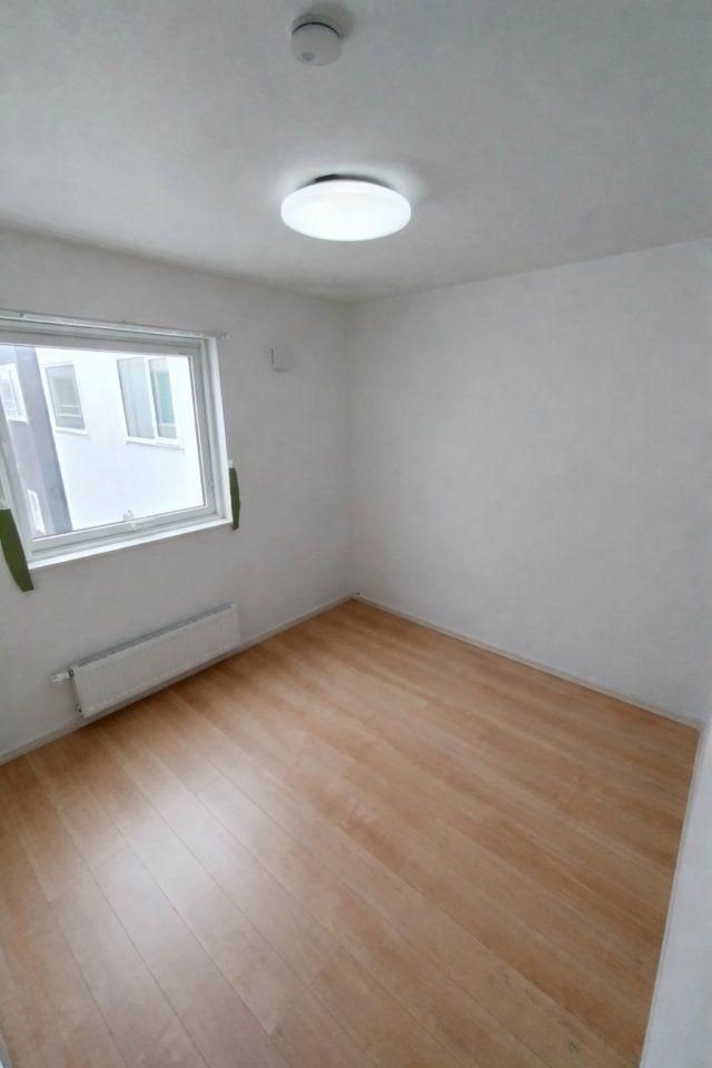 3LDK Detached House for Sale in Higashi-ku, Sapporo, 84.87m² - Thumbnail 4