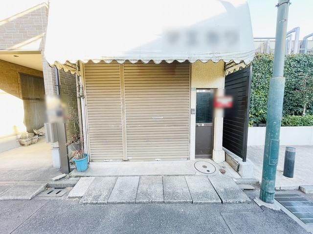 3DK Detached House with Shop in Kodaira City - Thumbnail 4