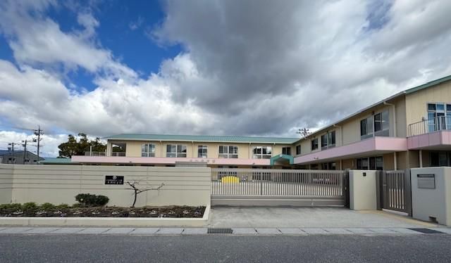 Land for Sale in Okazaki, Aichi - 204.64 sqm near Daimon Station - Thumbnail 3