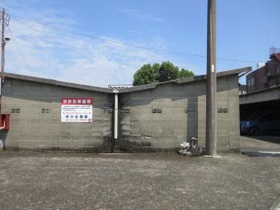 Land for Sale in Saiki City, Oita - 1610 sqm - Thumbnail 2