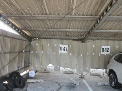 Land for Sale in Saiki City, Oita - 1610 sqm - Thumbnail 3