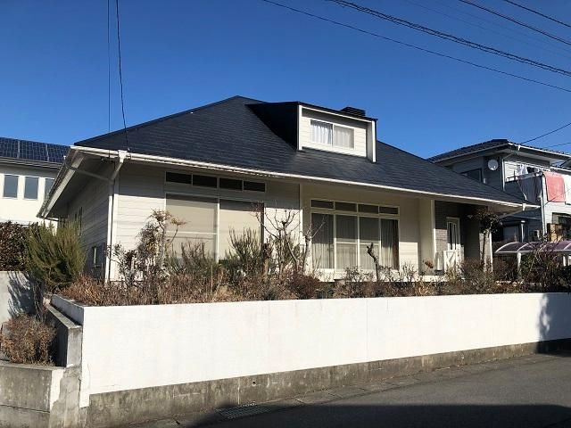 Spacious 2LDK+S Family Home in Quiet Iwaki Neighborhood - Thumbnail 2