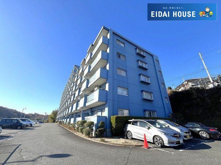 3LDK Apartment for Sale in Matsushima, Miyagi - 56.16m2 - Thumbnail 3