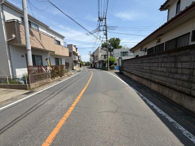 4LDK+S House for Sale in Tokorozawa, Saitama - Thumbnail 3