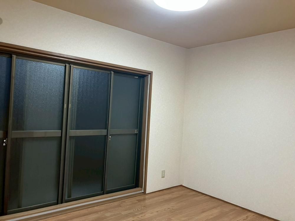 4DK House with Shop in Higashisumiyoshi-ku, Osaka - Thumbnail 3