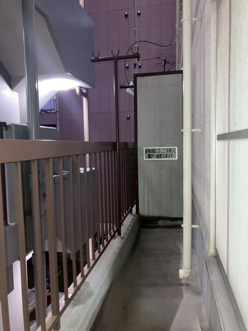4DK House with Shop in Higashisumiyoshi-ku, Osaka - Thumbnail 2